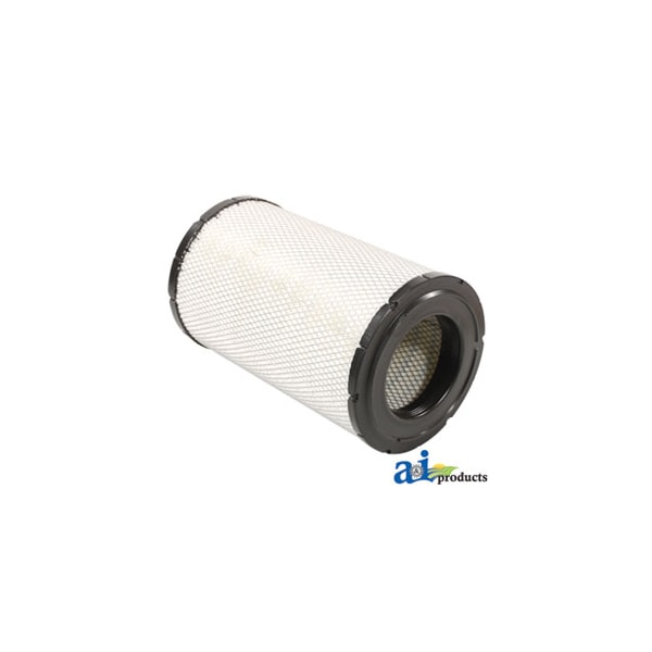 Filter; Outer Air 16" x9.5" x10"